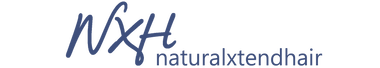 Natural Xtend Hair