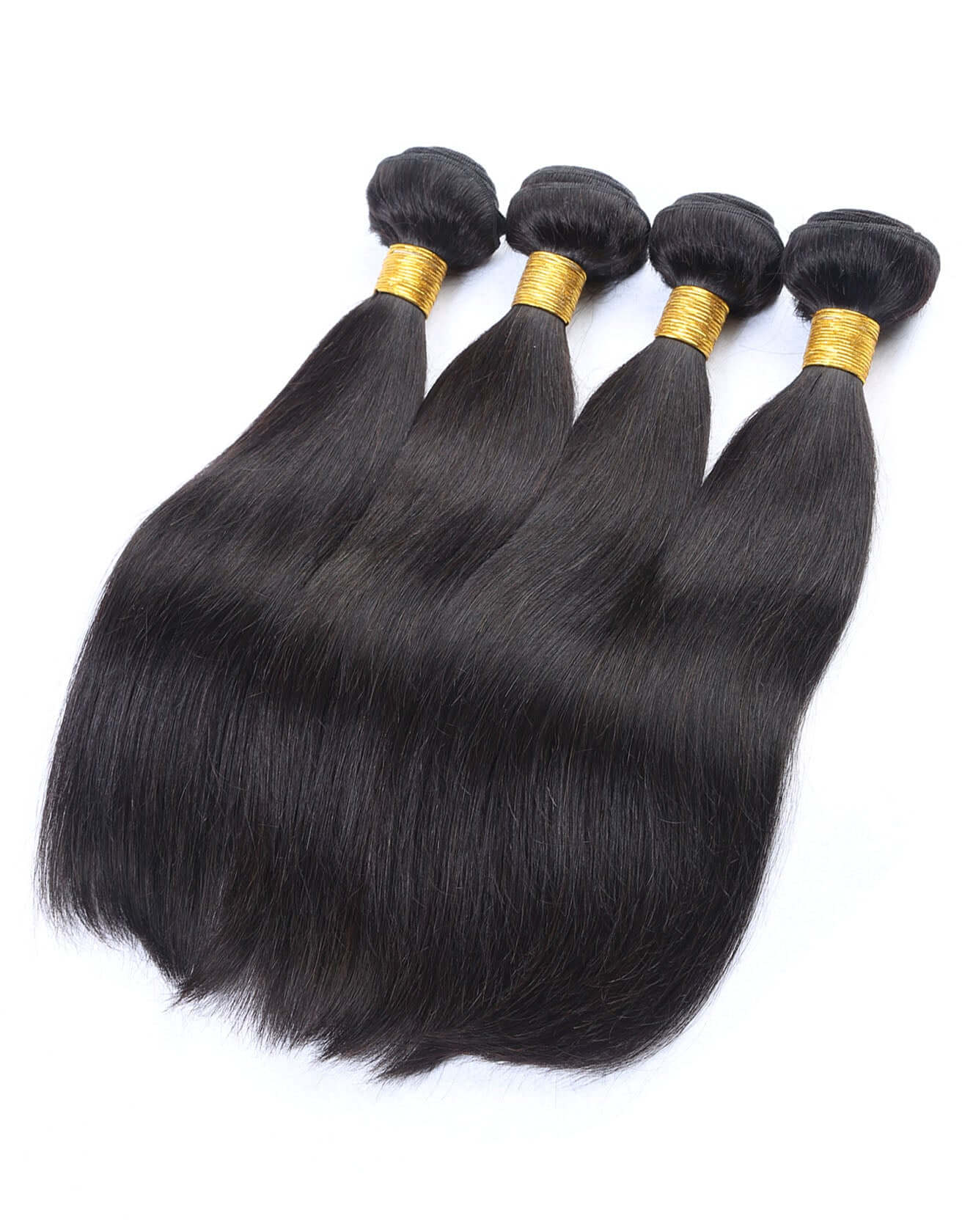 Hair Bundle