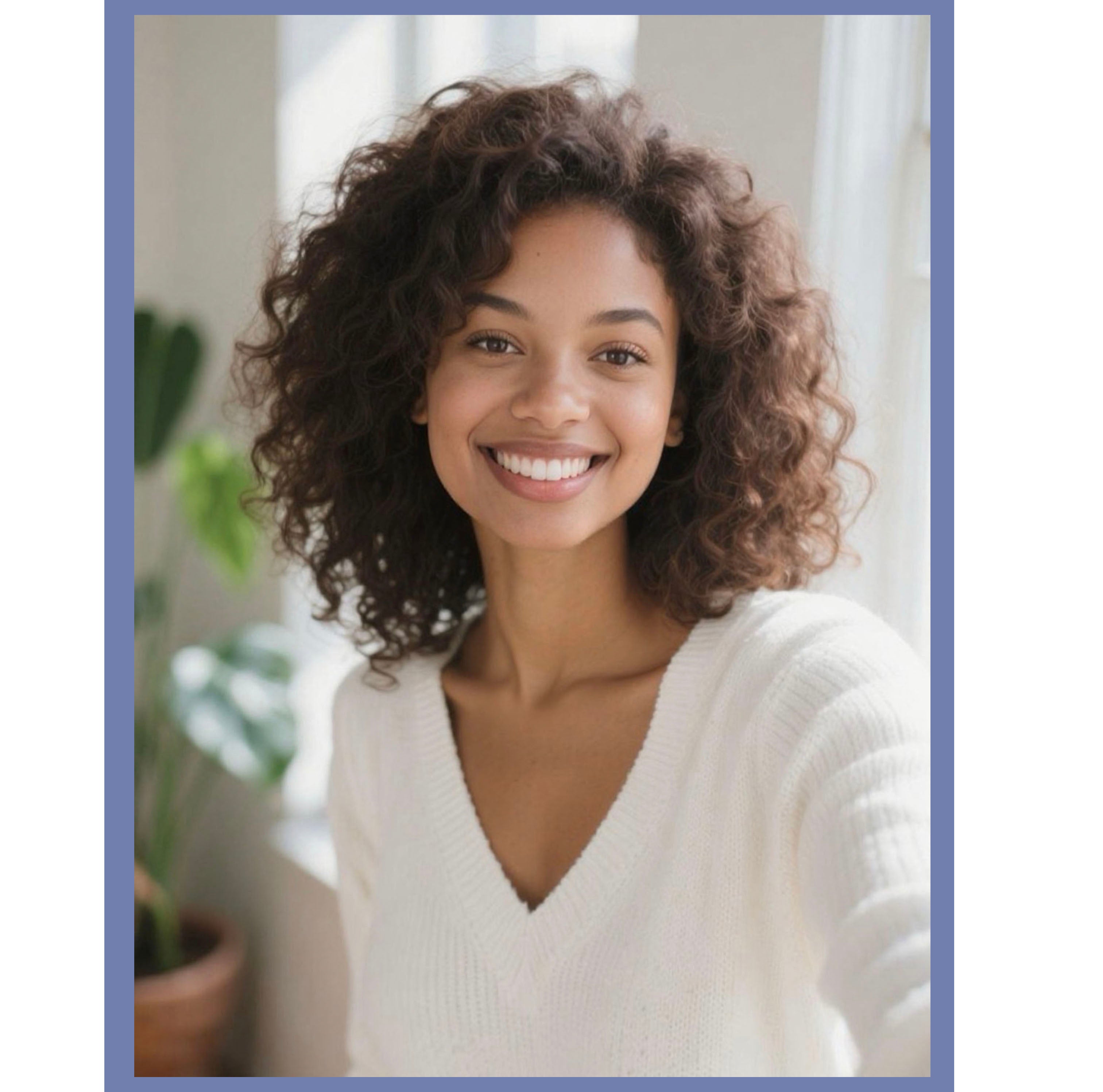 Tape-In Hair Extensions/Convenient Tape-In